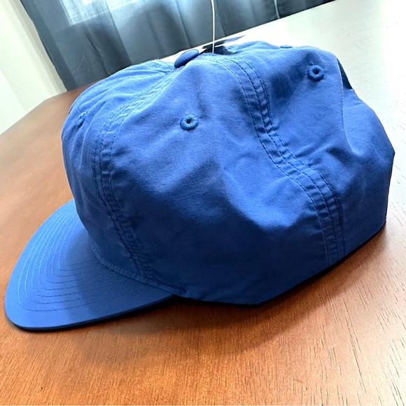 Vans MTE 5-Panel Cap - Picture 3 of 6